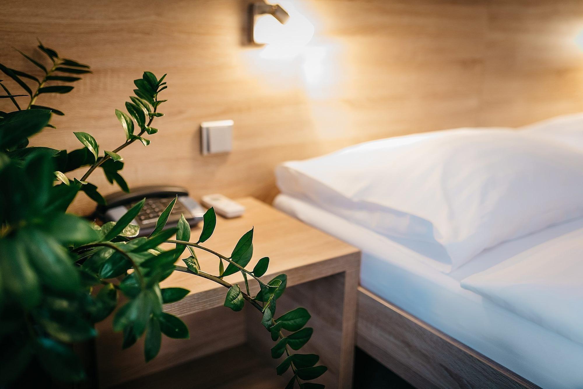Maximus Resort Brno Ngoại thất bức ảnh