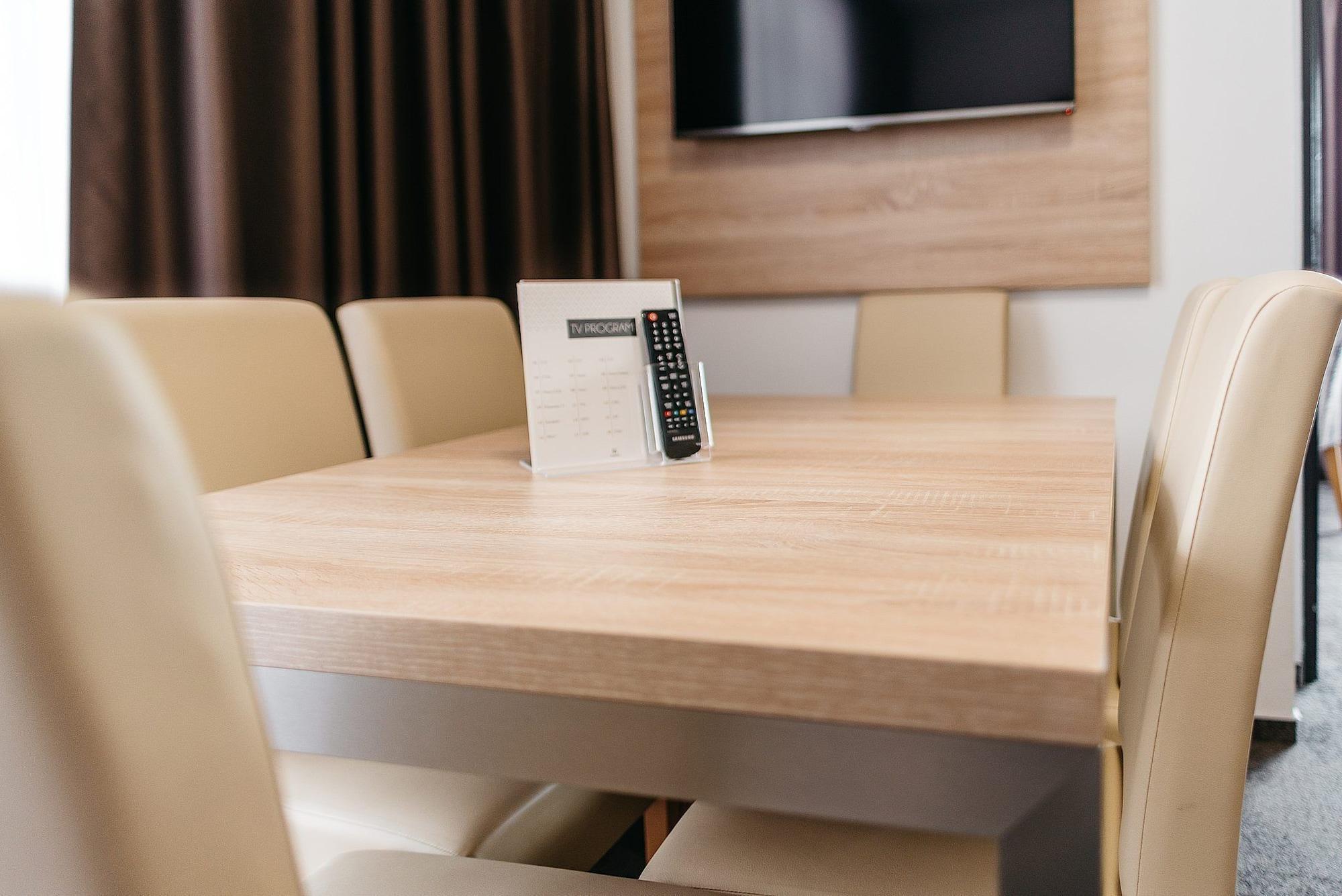 Maximus Resort Brno Ngoại thất bức ảnh