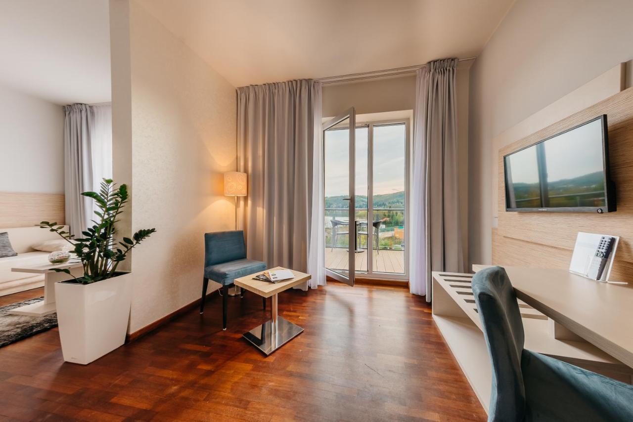 Maximus Resort Brno Ngoại thất bức ảnh